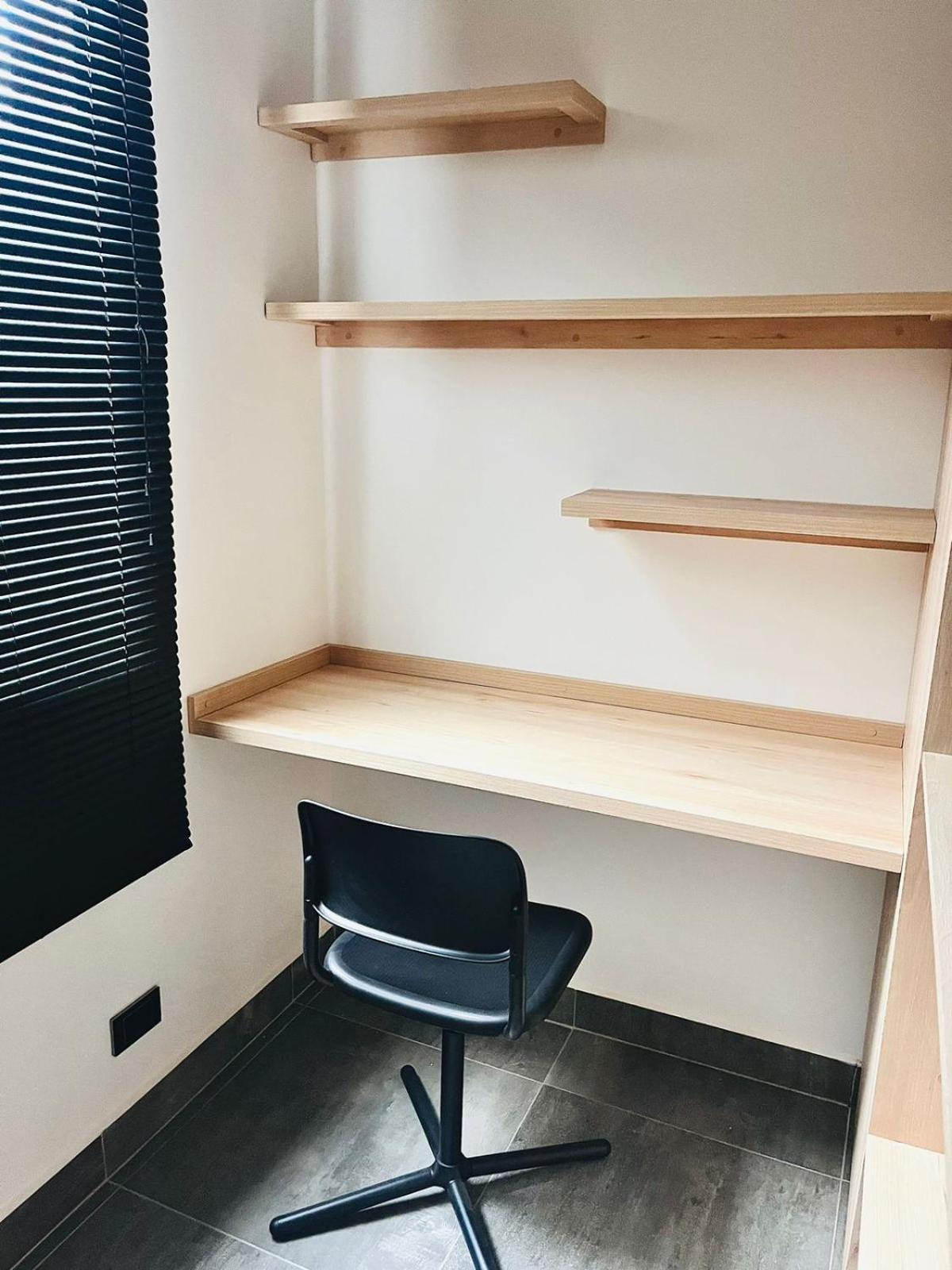 Apartamento Estilo Industrial Jamundí Kültér fotó